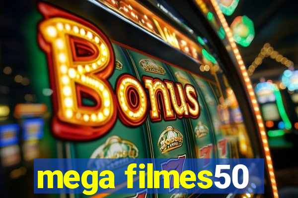 mega filmes50